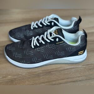 Strike Mvmnt EZ Trainer